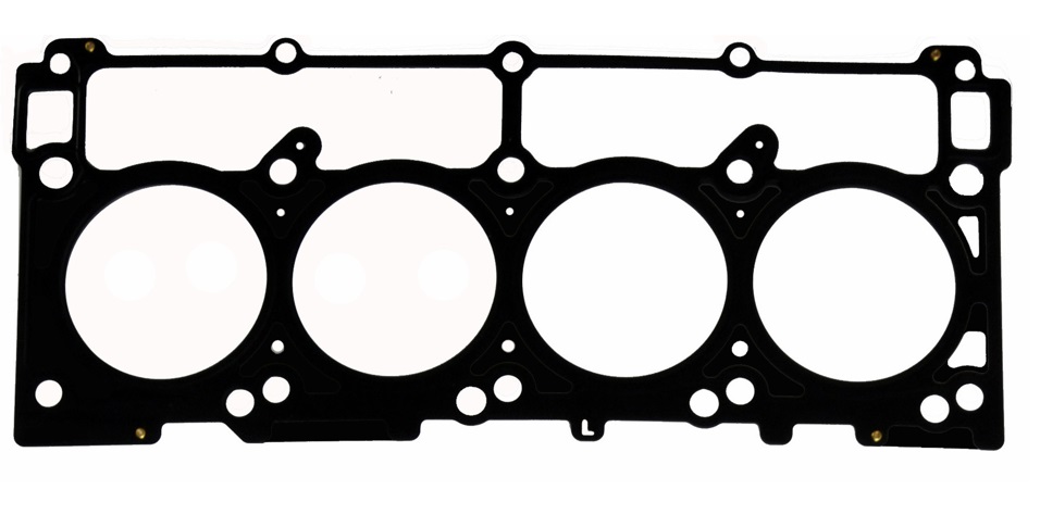 Enginetech Cylinder Head Gaskets 09-19 Mopar 5.7L Hemi - Click Image to Close